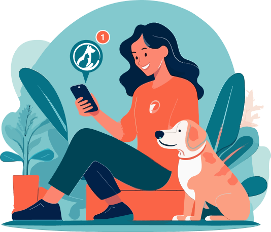Ειδικευτείτε για το Petful Recall Ειδικότητες