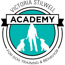 Ακαδημία Victoria Stilwell